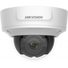 IP ВИДЕОКАМЕРА HIKVISION DS-2CD2721G0-IS